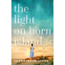 The Light on Horn Island