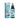 Lens Scratch Remover, Repair Scuff Scratches Refurbished Eye Lens Glass Blur Curing Agent