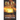 El if(Untrue): Book 1 Question Arc