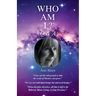 Who Am I? Q & A