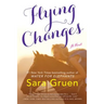 Flying Changes