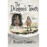 The Dragon's Tooth