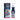 Balloon Highlighter Spray, Balloon Surface Texture Gloss Long-Lasting Anti-Oxidation Appearance Polishing Spray