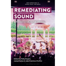 Remediating Sound: Repeatable Culture, YouTube and Music