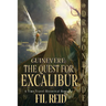 The Quest for Excalibur