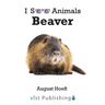Beaver