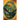 Hypernea: The Cursed Kingdom