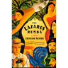 The Lazarus Rumba