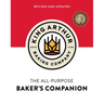 The King Arthur Baking Company's All-Purpose Baker's Companion