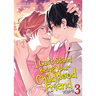 I Can't Stand Being Your Childhood Friend Vol. 3