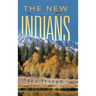 The New Indians
