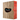 The Complete Franklin Barbecue Collection [Special Edition, Three-Book Boxed Set]: Franklin Barbecue, Franklin Steak, and Franklin Smoke