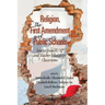 Religion, the First Amendment, and Public Schools: Stories from K-12 and Teacher Education Classrooms