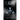 Plagued