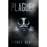 Plagued