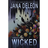 Wicked