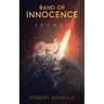 Band of Innocence-Legacy