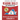VIRGINIA TEST PREP Reading Skills Workbook Focus on Nonfiction Grade 5: Preparation for the SOL Reading Assessments