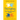 Theraplay(r) - The Practitioner's Guide