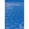 Chronicle of the Third Crusade: A Translation of the Itinerarium Peregrinorum et Gesta Regis Ricardi