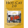 Hot-Cat 2.0: How last generation E-Cats are made
