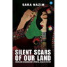Title: Silent Scars Of Our Land "Unveiling Afghanistan's Mental Health System"