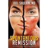 Spontaneous Remission