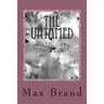 The Untamed