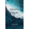 trauma bonds