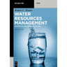 Water Resources Management: Innovative and Green Solutions