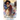 Young Man Without Magic