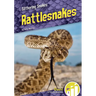 Rattlesnakes