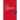 On the Communist Party of the Philippines 1968 - 1999