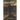 Ancestral Cult