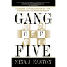 Gang of Five