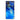 Nubia Z70Sultra Phone Case Leather Business Anti-drop Protective Cover Classic Starry Sky