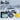 Car Snow Removal Cream, Car Snow Removal Windshield Anti-icing Anti-freezing Car Window Defrosting Cream