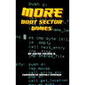 More Boot Sector Games