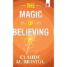 The Magic of believing