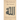 The Name and the Named
