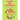 Fruits and Vegetables Coloring Book for Kids: Children's Coloring Book of Fruits & Vegetables