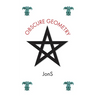 Obscure Geometry