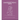 The Little Book of Grandmother's Love: Timeless Wisdom and Warmth