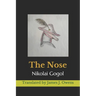 The Nose