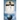 The Messages of the Lady of All Nations