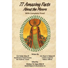 77 Amazing Facts about the Moors with Complete Proof