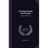 The Royal Family and Farming: George III to George V