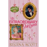 His Extraordinary Duchess