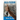 All Clear: A Practical Guide for First Time Leaders and the People who Support Them