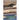 California Surf Stories